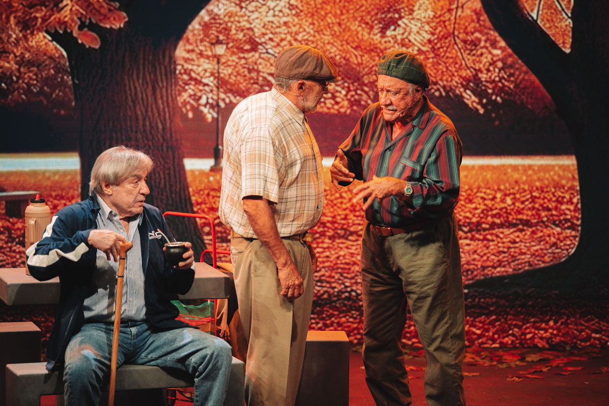 vamo_los_pibes_5H0A9536