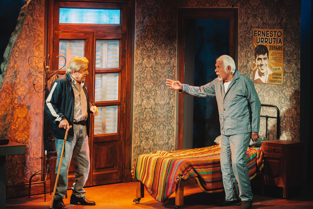 vamo_los_pibes_5H0A9627