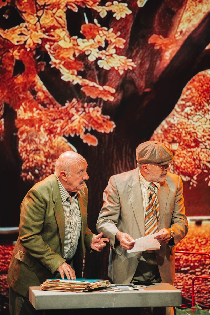 vamo_los_pibes_5H0A9648