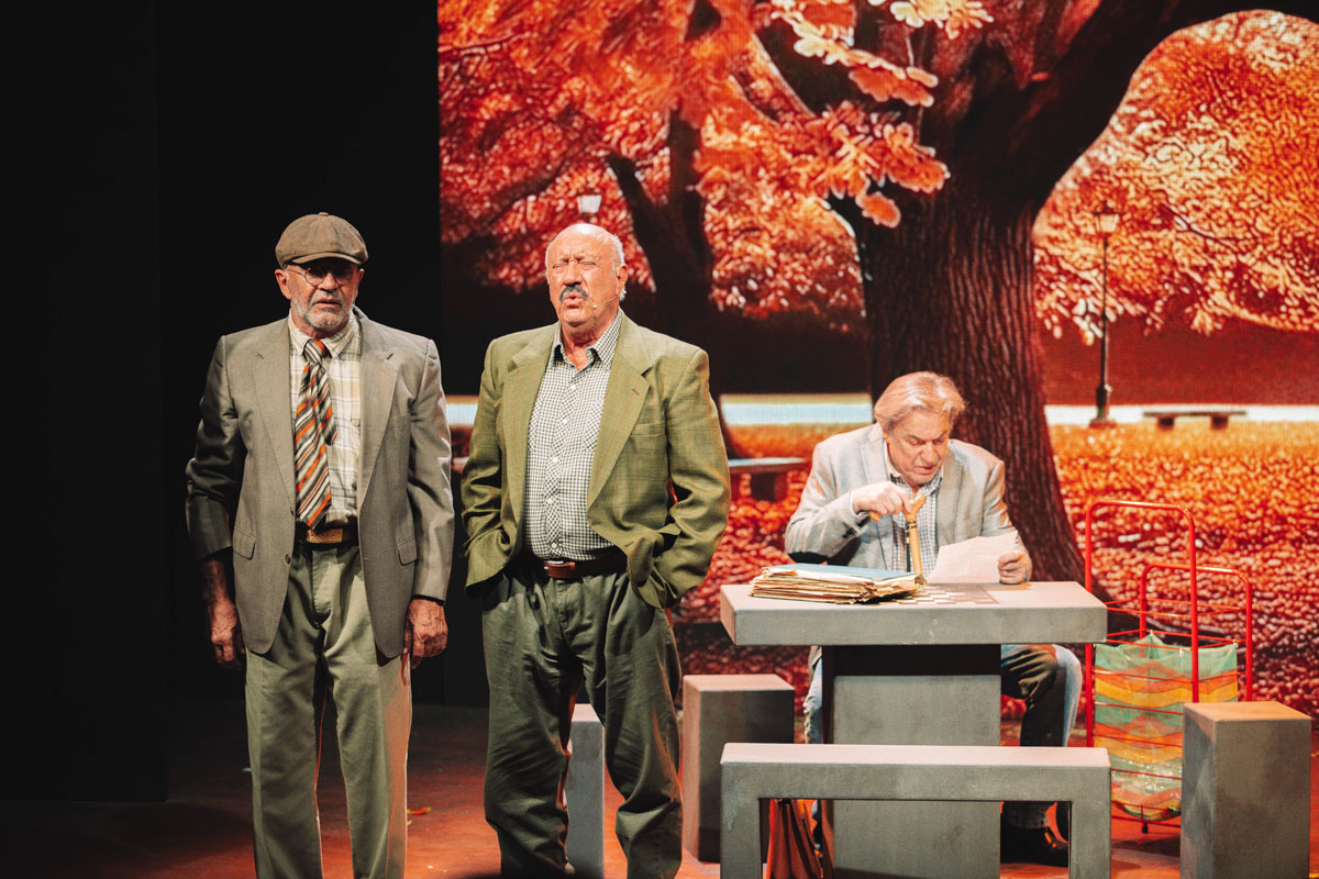 vamo_los_pibes_5H0A9655