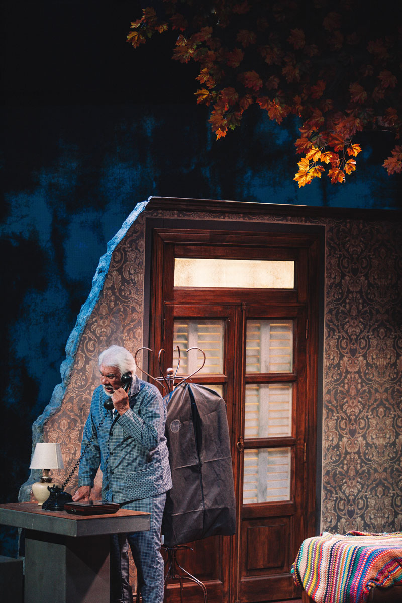 vamo_los_pibes_5H0A9664