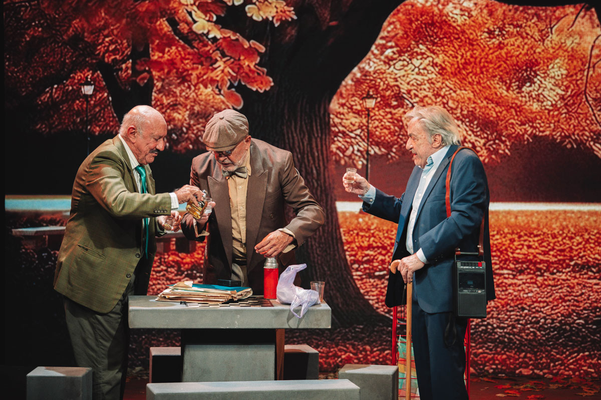 vamo_los_pibes_5H0A9692