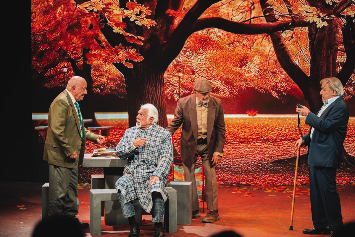 vamo_los_pibes_5H0A9716