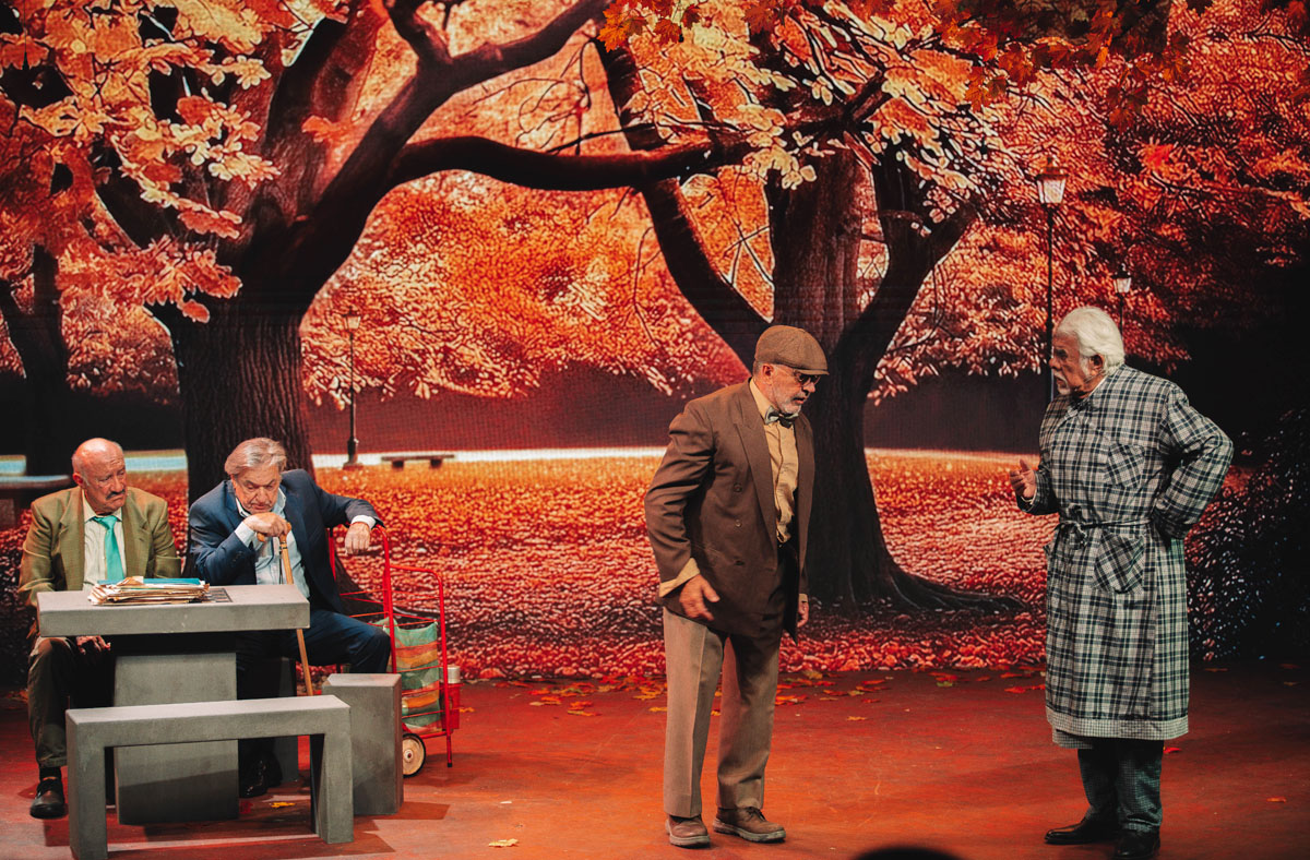 vamo_los_pibes_5H0A9734